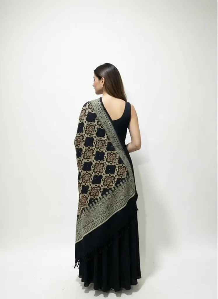 WhatsApp Image 2025-10-22 at 14.12.05_e74c2b5a.webp