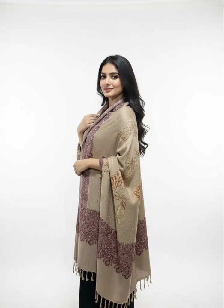 WhatsApp Image 2025-10-22 at 14.12.05_6fd03092.webp