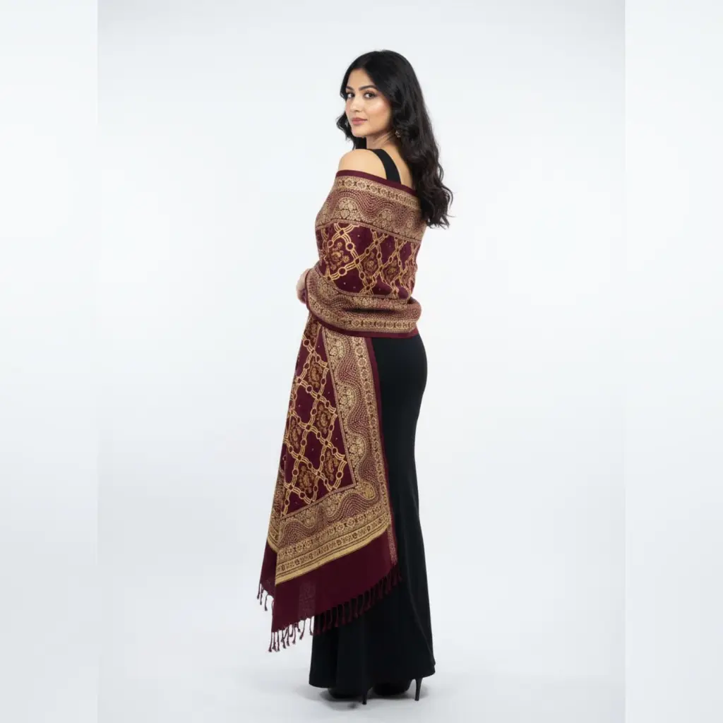 WhatsApp Image 2025-10-22 at 17.16.40_12c3d7f8.webp