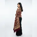 WhatsApp Image 2025-10-22 at 17.16.40_12c3d7f8.webp